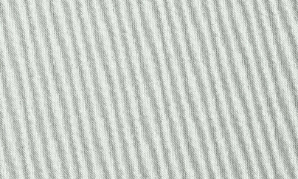 Similpelle Cordoba Linen colore Perla 024554 - Ariel Italia