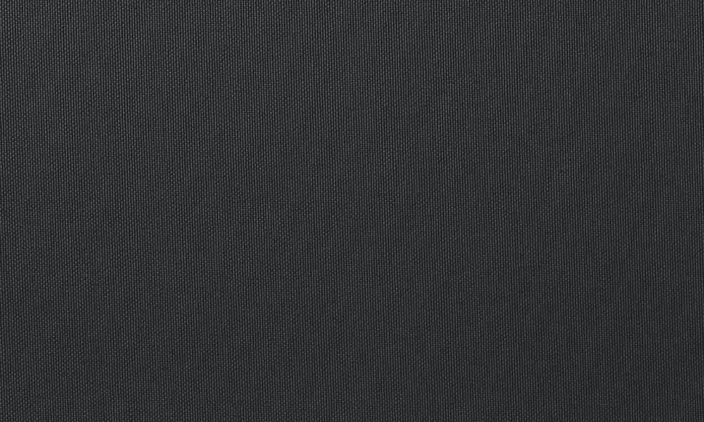 Similpelle Cordoba Linen colore Nero 024558 - Ariel Italia