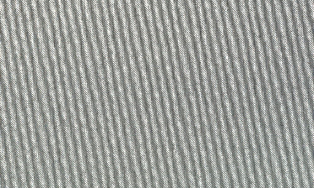 Similpelle Cordoba Linen colore Titanio 024555 - Ariel Italia
