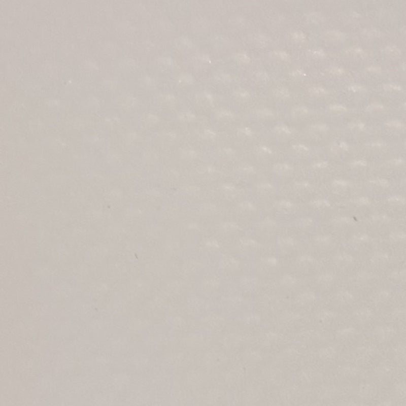 GR110