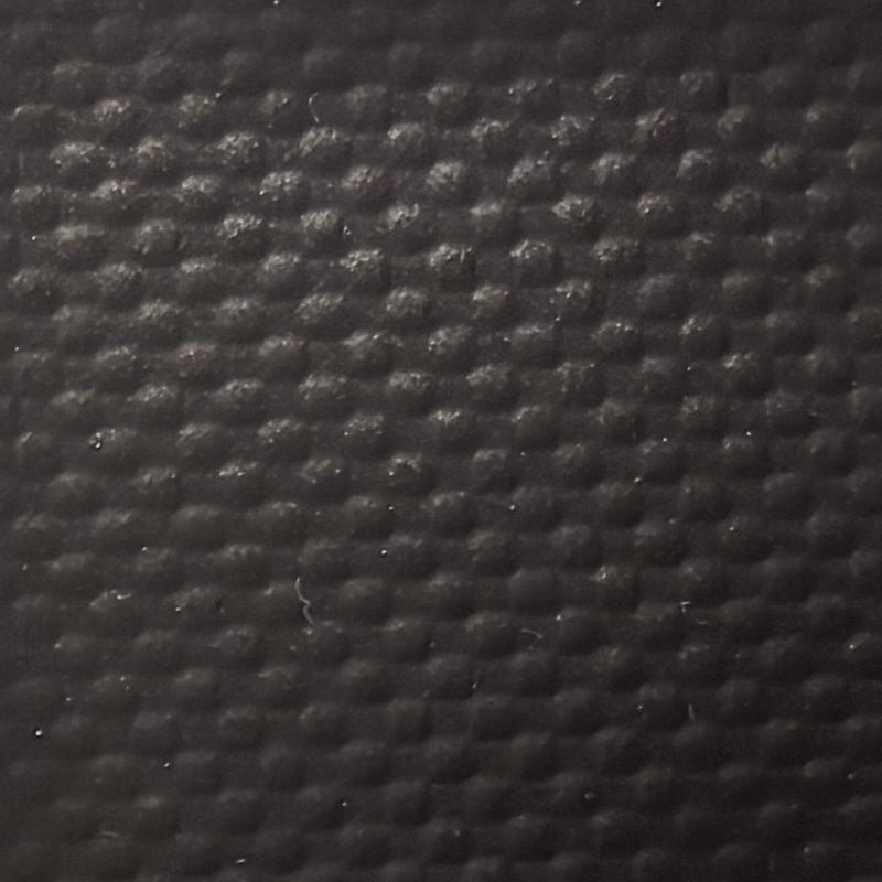 NE103