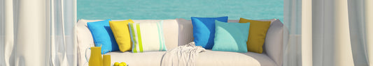 Similpelle Amalfi per contract, nautica e arredo - Ariel Italia
