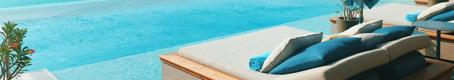Similpelle Cordoba Luxe effetto tessuto per arredo e nautica - Ariel Italia