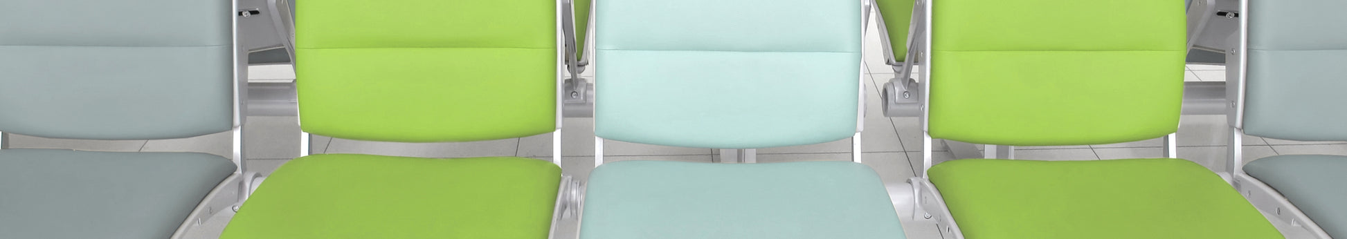 Similpelle Pavona con goffratura pelle realistica - Ariel Italia
