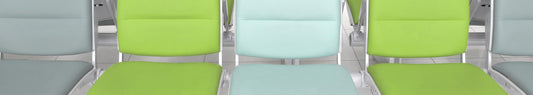 Similpelle Pavona con goffratura pelle realistica - Ariel Italia