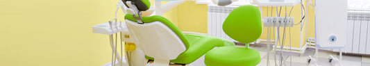 Similpelle Peri per sanità, contract e arredo - Ariel Italia