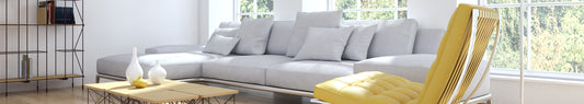 Similpelle Pisa per nautica, arredo e automotive - Ariel Italia