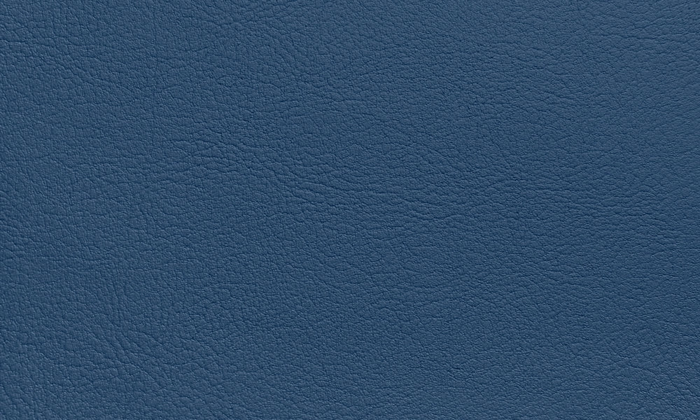 Similpelle Pasco colore Blu 023848 - Ariel Italia