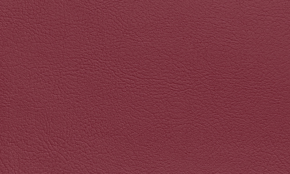 Similpelle Pasco colore Bordeaux 023846 - Ariel Italia