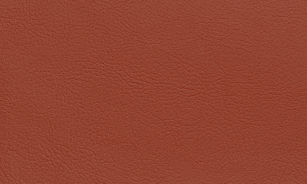 Similpelle Pasco colore Cannella 023845 - Ariel Italia