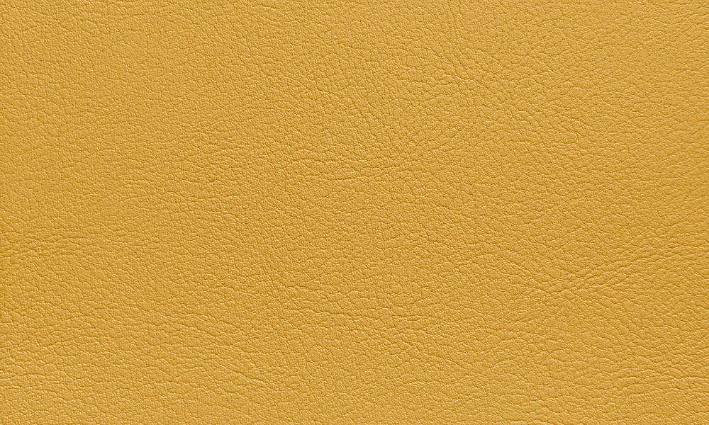 Similpelle Pasco colore Mais 023914 - Ariel Italia
