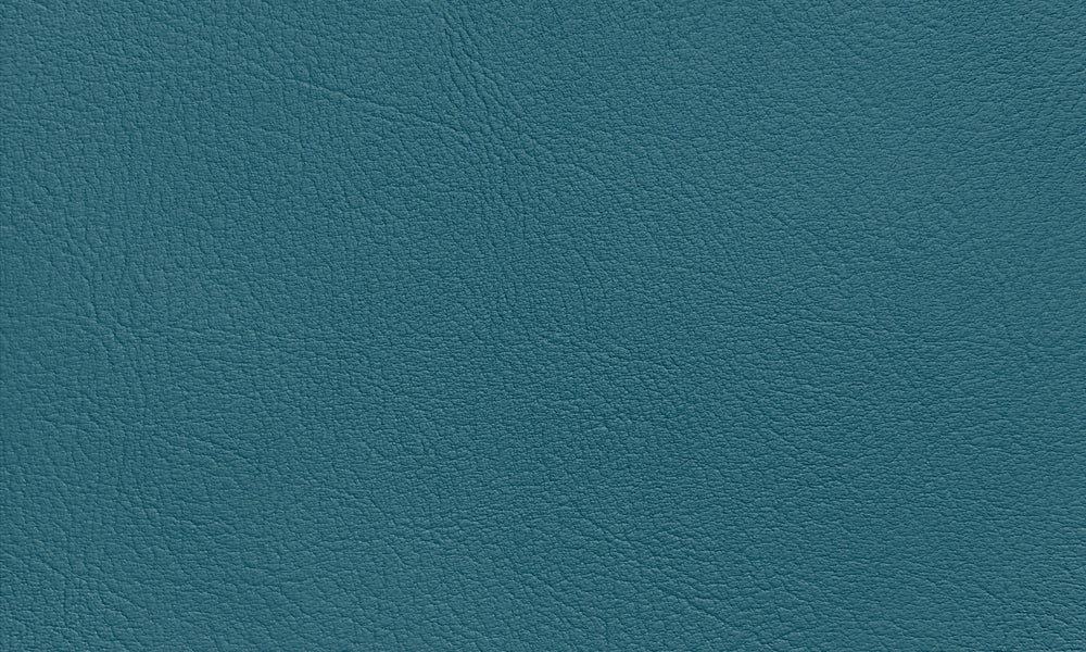 Similpelle Pasco colore Oceano 023850 - Ariel Italia