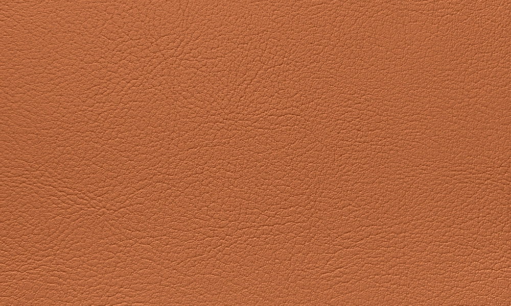 Similpelle Pasco colore Arancio 023844 - Ariel Italia