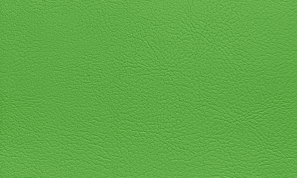 Similpelle Pasco colore Spring 023915 - Ariel Italia