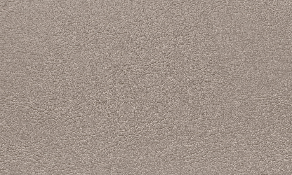 Similpelle Pasco colore Tortora 023843 - Ariel Italia