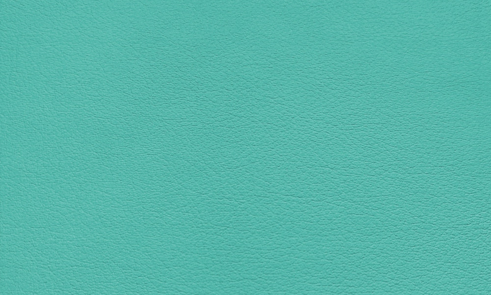 Similpelle Peri colore Agata 023387 - Ariel Italia