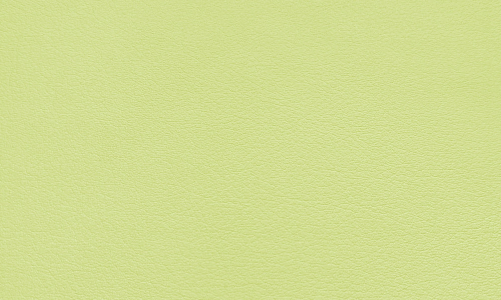 Similpelle Peri colore Mela 023381 - Ariel Italia