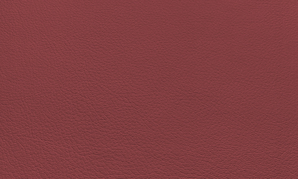 Similpelle Peri colore Bordeaux 023377 - Ariel Italia