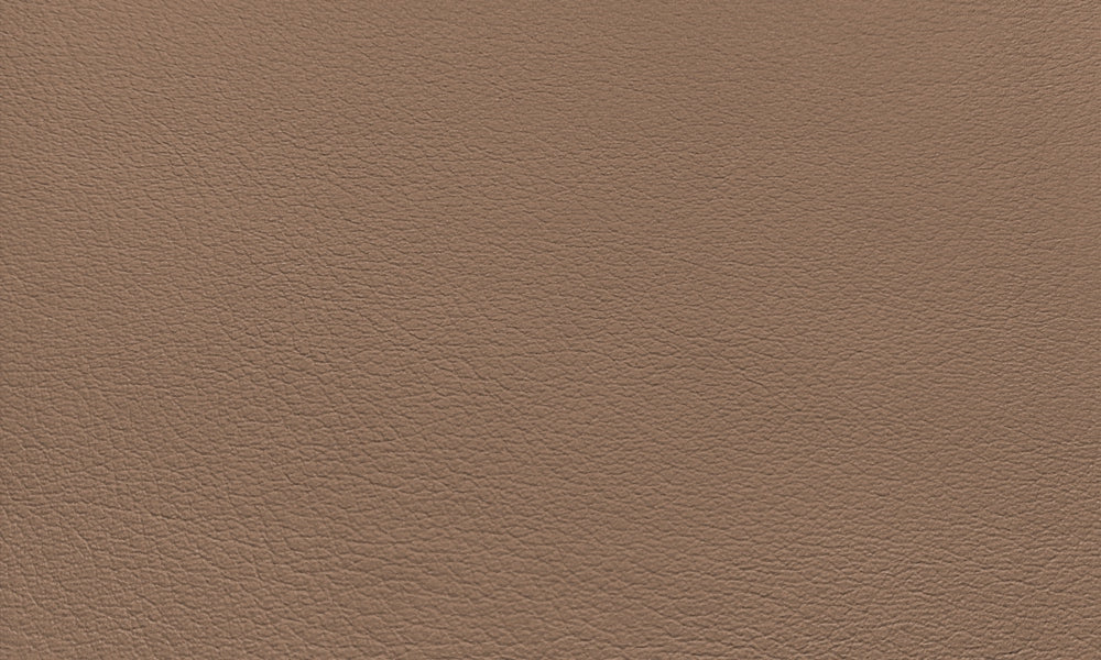 Similpelle Peri colore Espresso 023383 - Ariel Italia