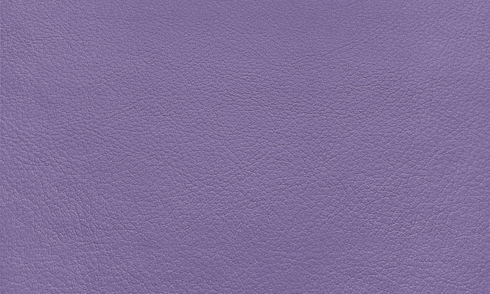 Similpelle Peri colore Lillà 023379 - Ariel Italia