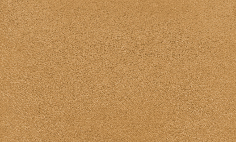 Similpelle Peri colore Caramello 023384 - Ariel Italia