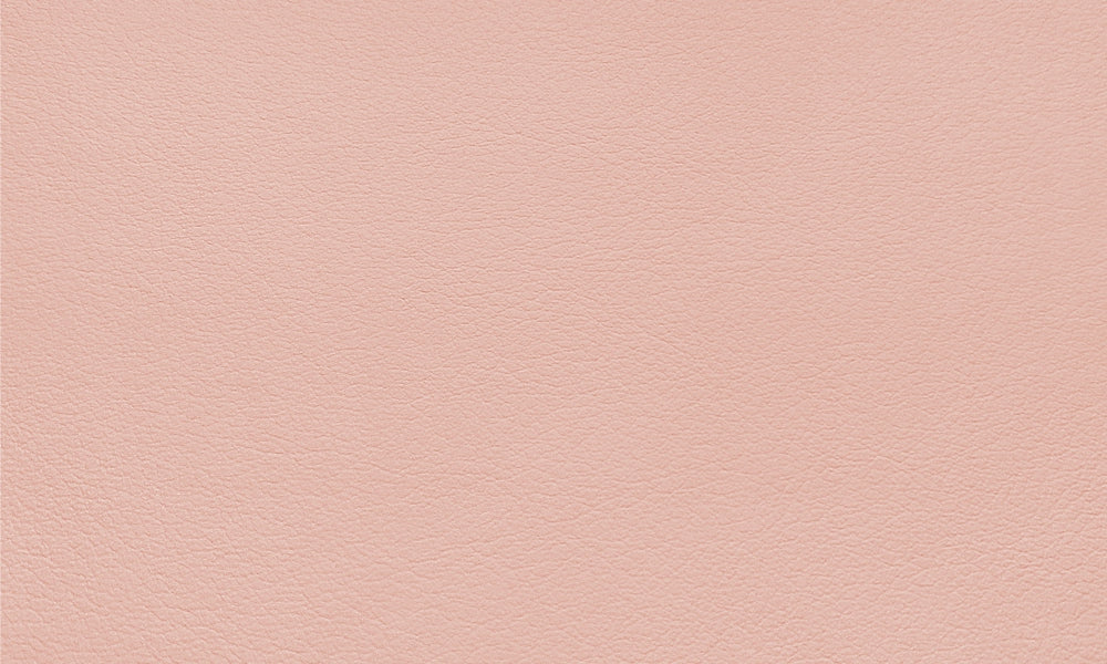 Similpelle Peri colore Magnolia 023378 - Ariel Italia