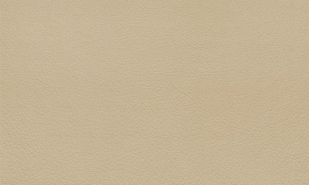 Similpelle Peri colore Mandorla 023382 - Ariel Italia