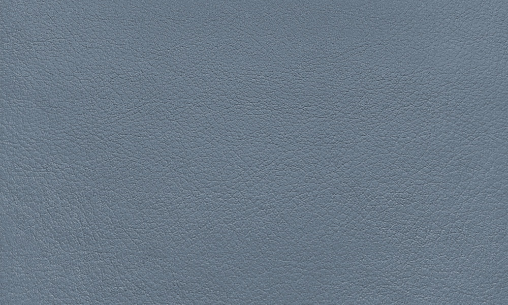 Similpelle Peri colore Titanio 023391 - Ariel Italia