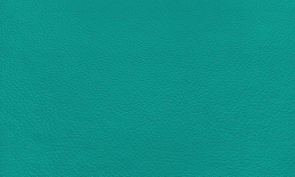 Similpelle Peri colore Turchese 023389 - Ariel Italia