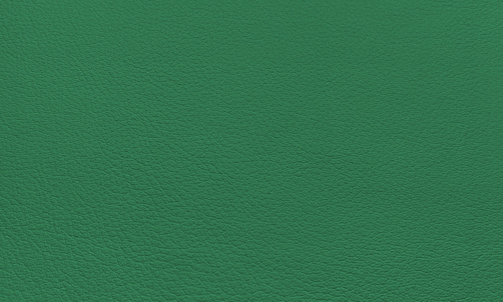 Similpelle Peri colore Zucchina 023386 - Ariel Italia
