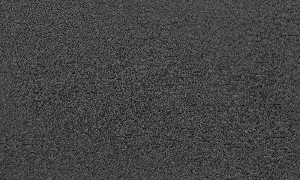 Similpelle Puria Basic colore Antracite 023610 - Ariel Italia