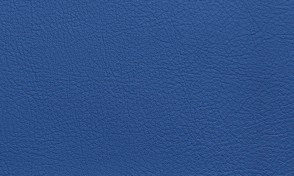 Similpelle Puria Basic colore Atollo 023606 - Ariel Italia