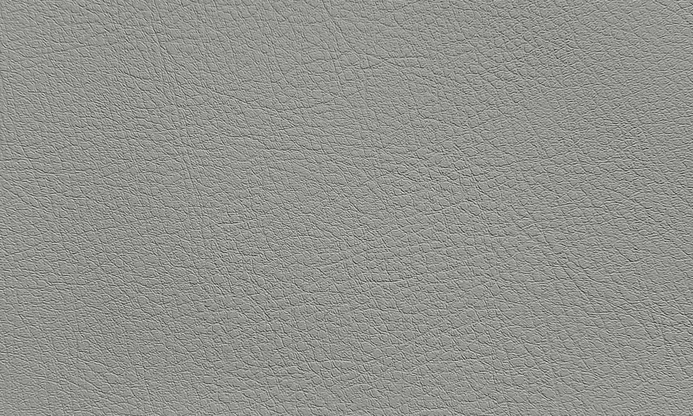 Similpelle Puria Basic colore Cemento 023619 - Ariel Italia
