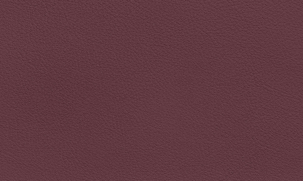 Similpelle Puria Basic colore Borgogna 023614 - Ariel Italia