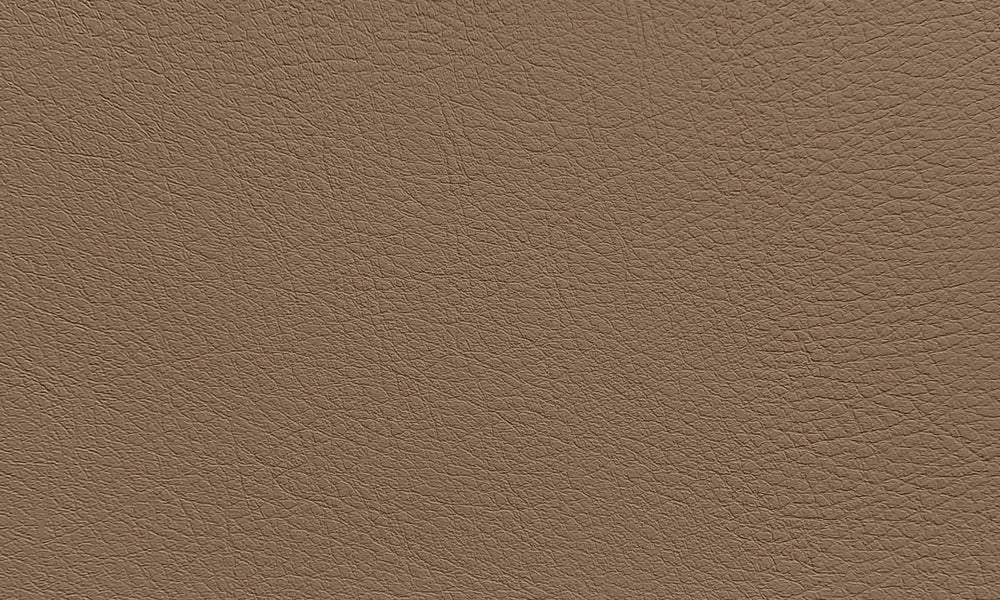Similpelle Puria Basic colore Cappuccino 023615 - Ariel Italia