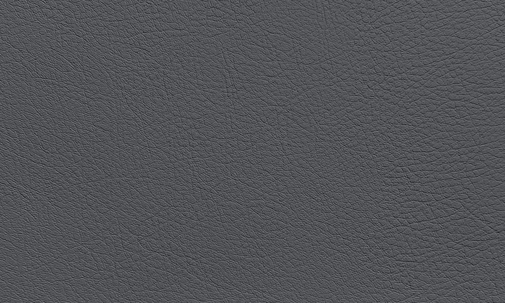 Similpelle Puria Basic colore Carbonio 023621 - Ariel Italia