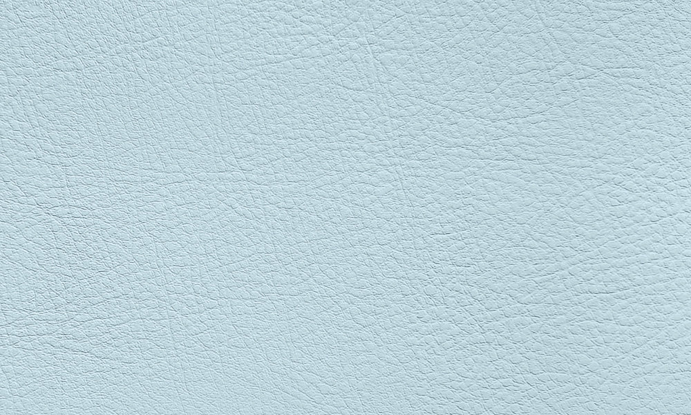 Similpelle Puria Basic colore Ghiaccio 023604 - Ariel Italia