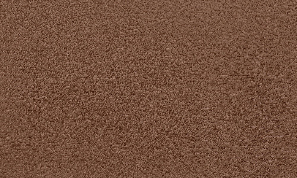 Similpelle Puria Basic colore Cacao 023616 - Ariel Italia