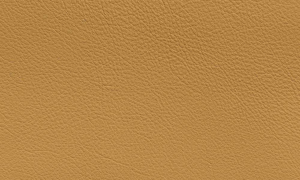 Similpelle Puria Basic colore Caramello 023611 - Ariel Italia
