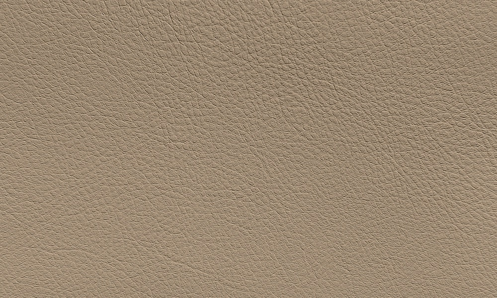 Similpelle Puria Basic colore Cashmere 023602 - Ariel Italia