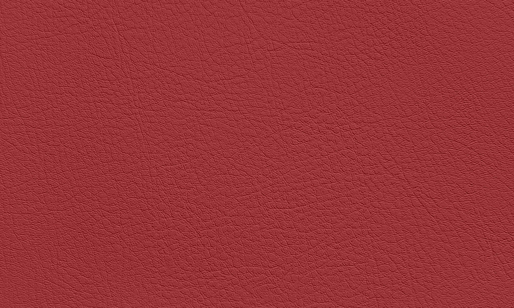 Similpelle Puria Basic colore Ciliegia 023613 - Ariel Italia