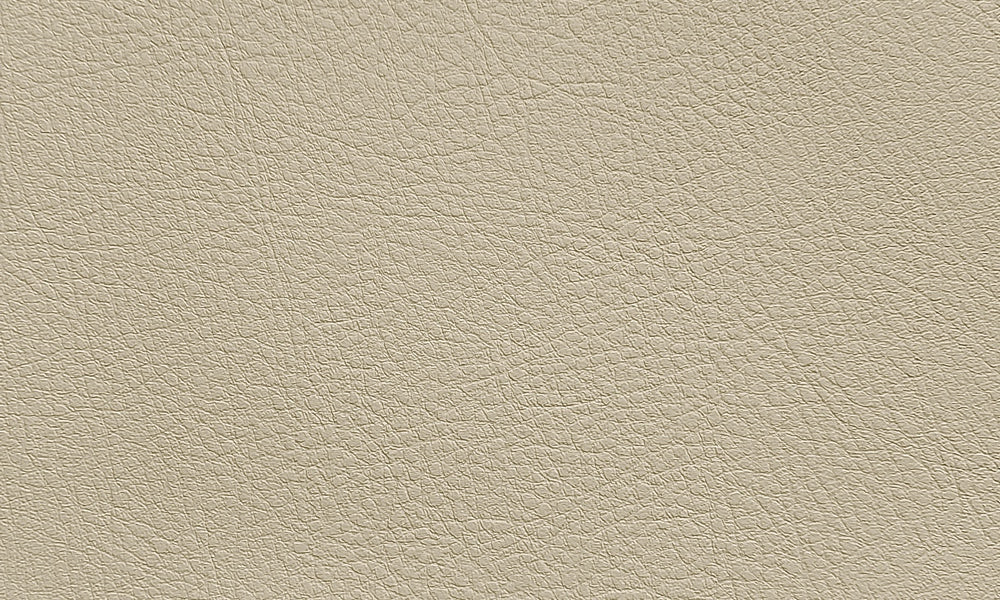 Similpelle Puria Basic colore Lino 023601 - Ariel Italia
