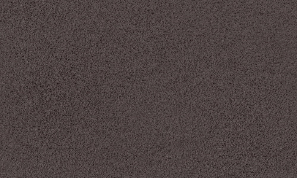 Similpelle Puria Basic colore Moca 023618 - Ariel Italia