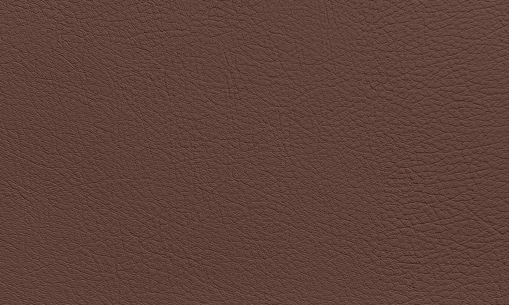 Similpelle Puria Basic colore Noce 023617 - Ariel Italia