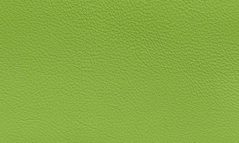 Similpelle Puria Basic colore Parakeet 023496 - Ariel Italia