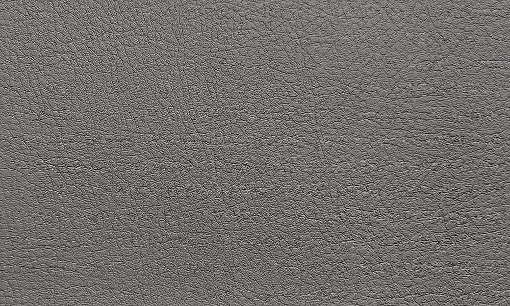 Similpelle Puria Basic colore Platino 023620 - Ariel Italia