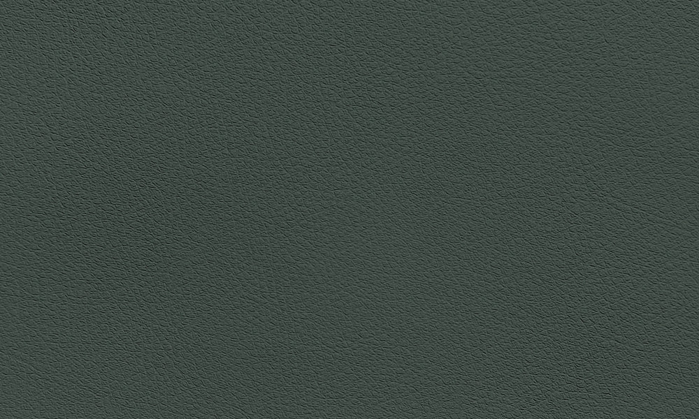 Similpelle Puria Basic colore Smeraldo 023609 - Ariel Italia