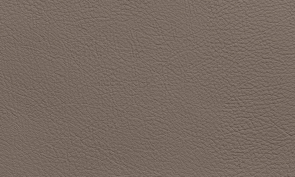 Similpelle Puria Basic colore Taupe 023603 - Ariel Italia