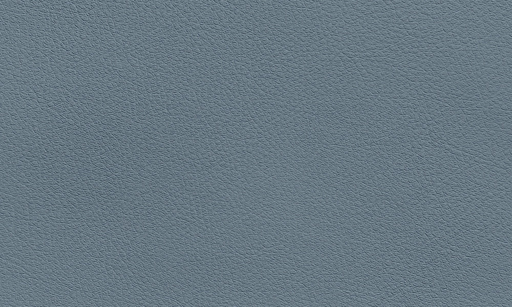 Similpelle Puria Basic colore Titanio 023605 - Ariel Italia