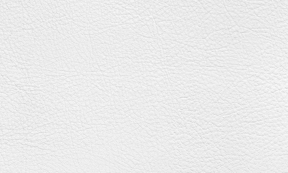 Similpelle Puria Basic colore Bianco 023600 - Ariel Italia
